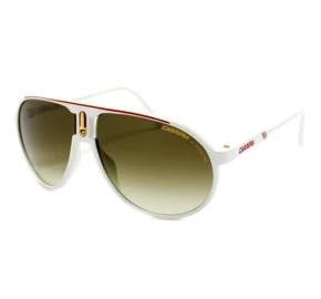 Carrera Champion CCODB