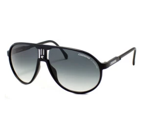 Carrera Champion DL5JJ