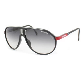 Carrera Champion/G WSG90