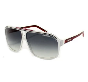 Carrera Grand Prix 2 T20JJ