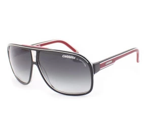 Carrera Grand Prix 2 -T4090