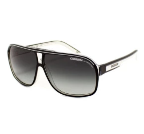 Carrera Grand Prix 2 T4M90