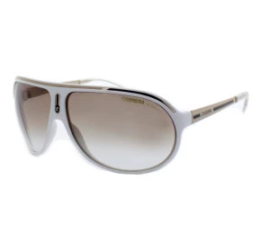 Carrera Rush 9037C Degradê