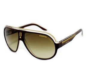 Carrera Speedway KDT1W