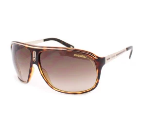 Carrera Stroke