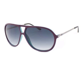 HB Atacama Cherry Gray 9008438716