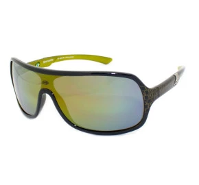 Mormaii Speranto Cinza/Amarelo Dourado Espelhado 116 483 96