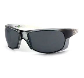 Mormaii Acqua -Cinza/ Branco Cinza 287 028 09