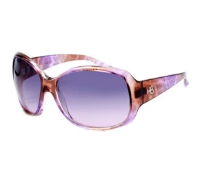 HB Marilyn Cinza Degradê 94505220