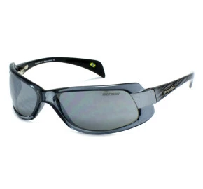 Mormaii Gamboa Ro G2 Cinza Translucido Cinza 279 942 09