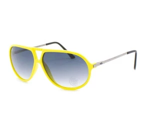 HB Andes Citrus Yellow Gradient Gray 9008338816