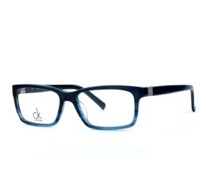 Óculos de Grau Calvin Klein - CK 5794 417 54