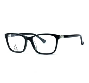Óculos de Grau Calvin Klein - CK 5815 001 52