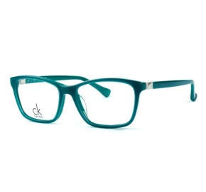 Óculos de Grau Calvin Klein - CK 5815 967 52