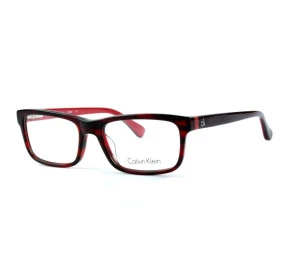 Óculos de Grau Calvin Klein - CK 5820 277 52
