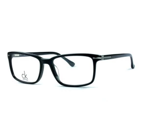 Óculos de Grau Calvin Klein - CK 5821 001 54