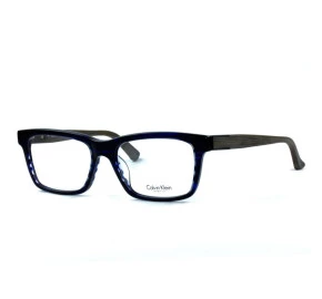 Óculos de Grau Calvin Klein - CK 5911 402 54