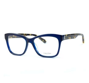 Óculos de Grau Calvin Klein - CK 7982 461 53