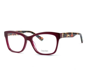 Óculos de Grau Calvin Klein - CK 7982 603 53