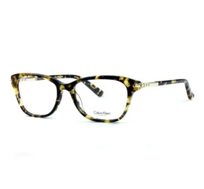 Óculos de Grau Calvin Klein - CK 7984 281 51