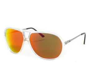 HB Atacama Crystal Multi Red 9008430409