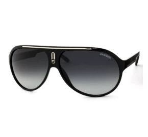 Carrera 57 D289O 64