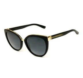 Óculos Jimmy Choo DANA/S 10EHD 56 - Sol