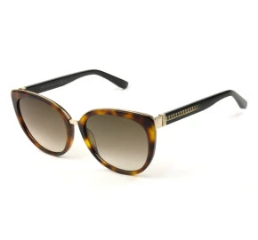 Óculos Jimmy Choo Dana/s 112JD 56 - Sol