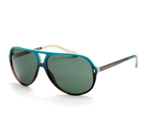 Dolce&Gabbana DD 3065 1971/71 60 G15