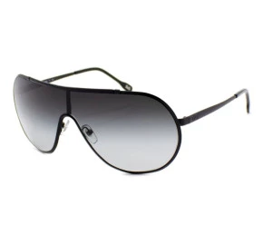 Dolce&Gabbana DD 6075 064/8G Cinza Degradê