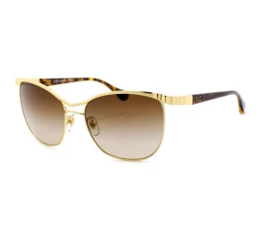 Dolce&Gabbana DD 6088 0665/13 Marrom Degradê