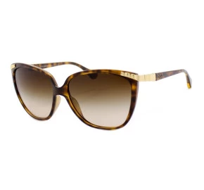Dolce&Gabbana DD 8096 502/13 Marrom Degradê