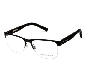 Óculos Dolce & Gabbana DG 1272 -  Grau