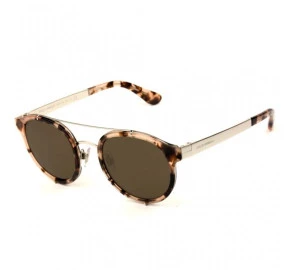 Óculos Dolce Gabbana DG 2184 3548/73 51 - Sol