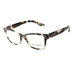 Óculos Dolce Gabbana DG 3274 3120 54 - Grau