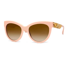 Dolce&Gabbana DG 4211 258513 54