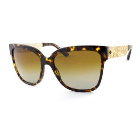 Dolce&Gabbana DG 4212 502/T5 56
