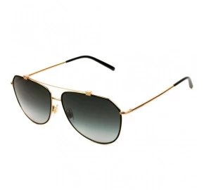 Óculos Dolce & Gabbana DG2190 1296/8G 59 - Sol
