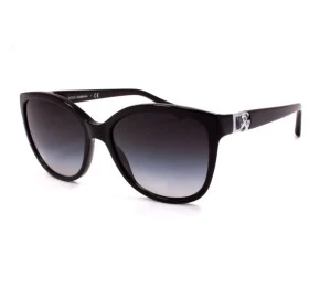 Dolce&Gabbana DG4162P 501/8G 56