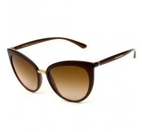 Óculos Dolce & Gabbana DG6113 3159/13 55 - Sol