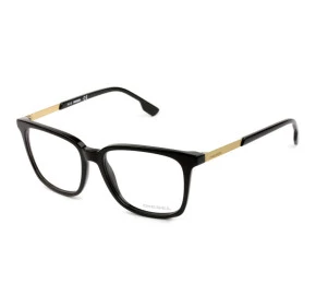 Óculos Diesel DL5116 001 53 - Grau