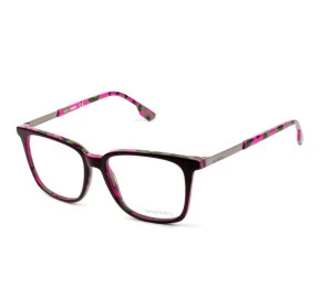 Óculos Diesel DL5116 083 53 - Grau