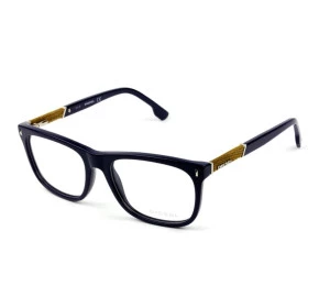 Óculos Diesel DL5157 090 54 - Grau