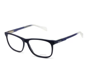 Óculos Diesel DL5159 091 55 - Grau