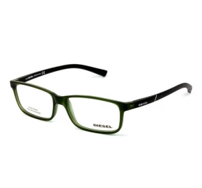 Óculos Diesel DL5179 094 54 - Grau