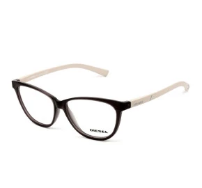 Óculos Diesel DL5180 020 53 - Grau