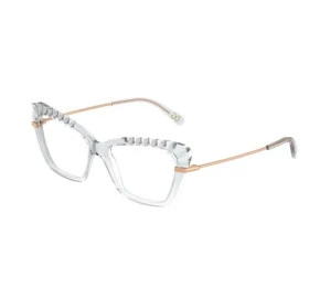 Óculos de Grau Dolce & Gabanna DG 5050 3133 54 