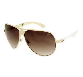 Mormaii Trance Dourado/Perola Marrom Degradê 382 809 34