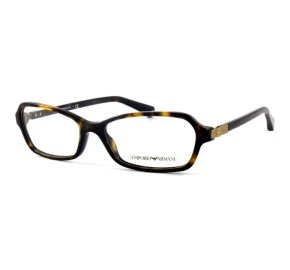 Óculos de Grau Emporio Armani - EA 3009 5026 54