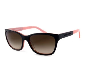 Emporio Armani EA 4004 5046/13 56